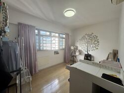 Blk 692A Choa Chu Kang Crescent (Choa Chu Kang), HDB 5 Rooms #559725651